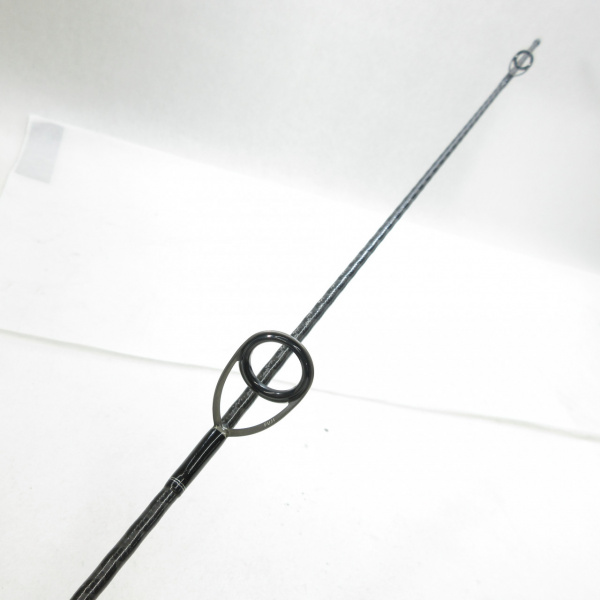 20フリーゲームXT S49UL